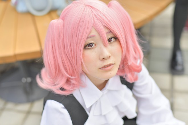 wR~P92xi2ځjRXvC[EȂ