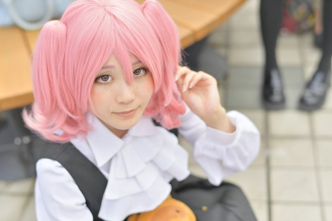 wR~P92xi2ځjRXvC[EȂ