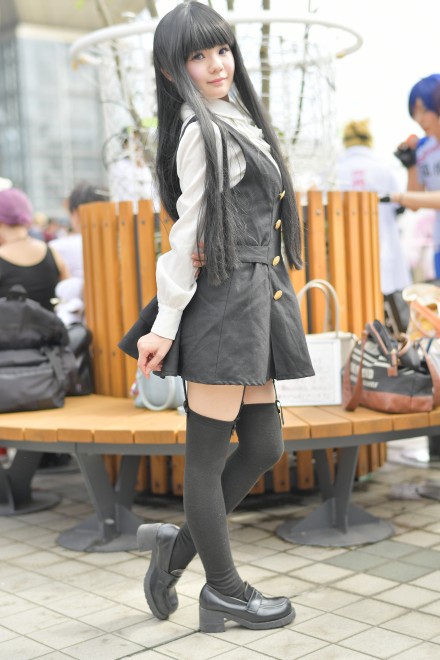 wR~P92xi2ځjRXvC[E肳