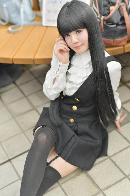 wR~P92xi2ځjRXvC[E肳