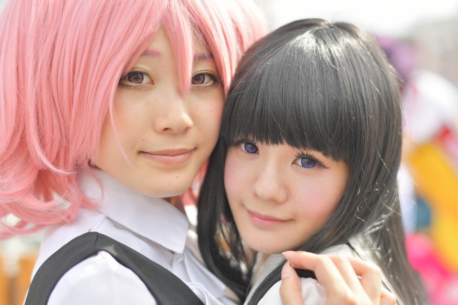 wR~P92xi2ځjRXvC[EȂ / 肳