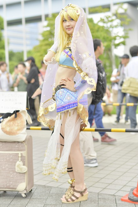 wR~P92xi2ځjRXvC[EƂ悳