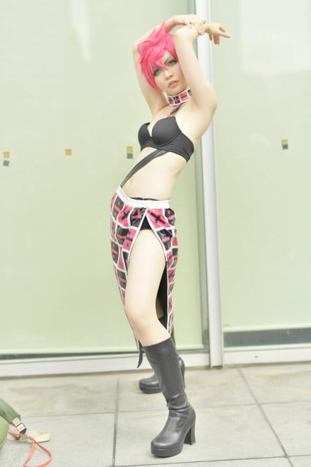 wR~P92xi2ځjRXvC[ENIKO