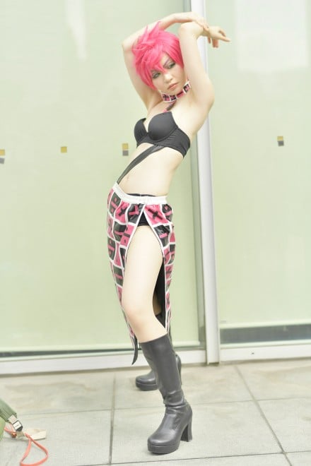 wR~P92xi2ځjRXvC[ENIKO