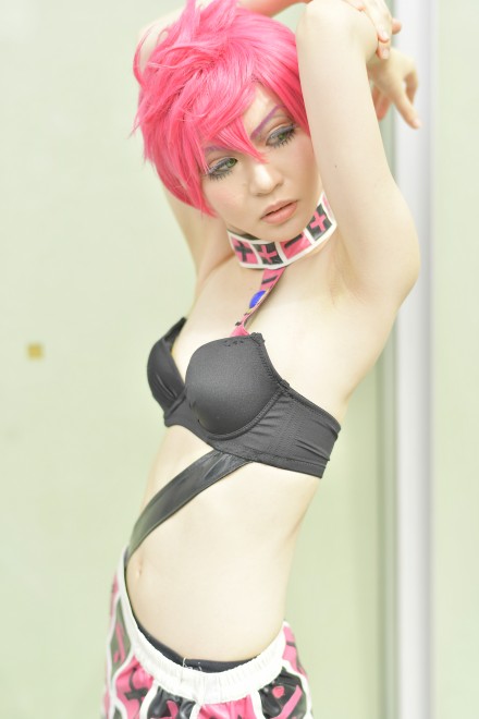 wR~P92xi2ځjRXvC[ENIKO