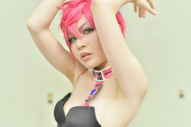 wR~P92xi2ځjRXvC[ENIKO