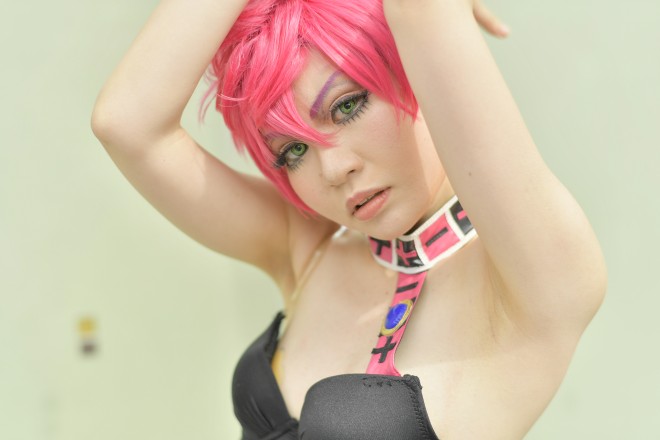 wR~P92xi2ځjRXvC[ENIKO