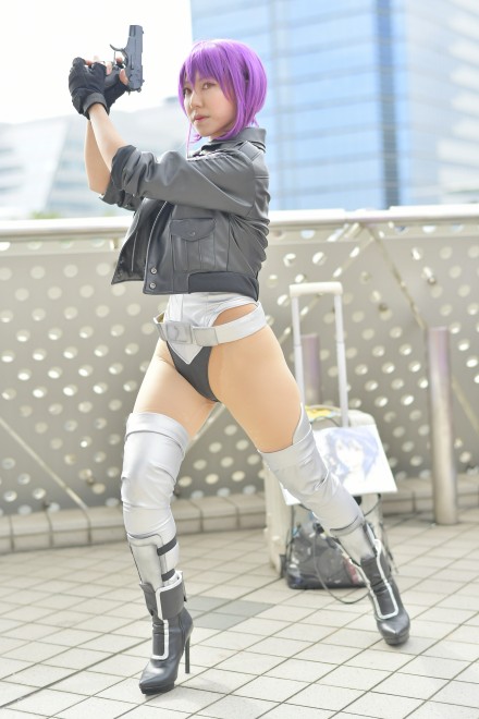 wR~P92xi2ځjRXvC[EAki