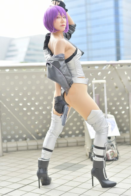 wR~P92xi2ځjRXvC[EAki