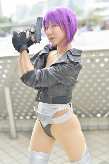 wR~P92xi2ځjRXvC[EAki