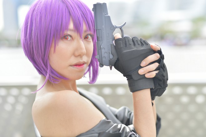 wR~P92xi2ځjRXvC[EAki