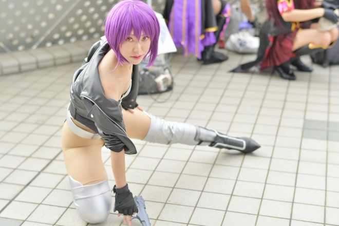 wR~P92xi2ځjRXvC[EAki