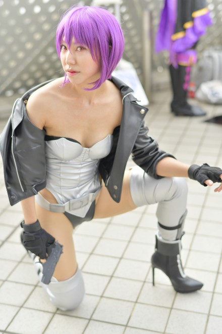 wR~P92xi2ځjRXvC[EAki