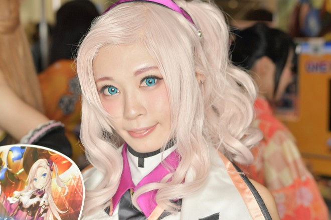 wR~P92xi2ځjRXvC[E䂸