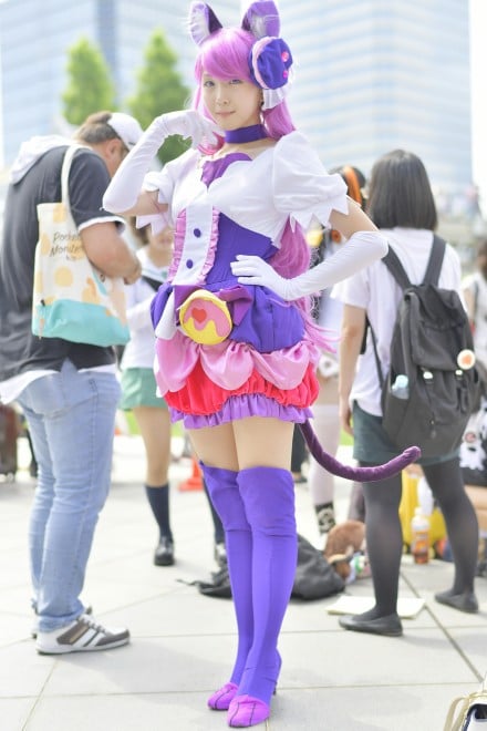 wR~P92xi2ځjRXvC[E͂B