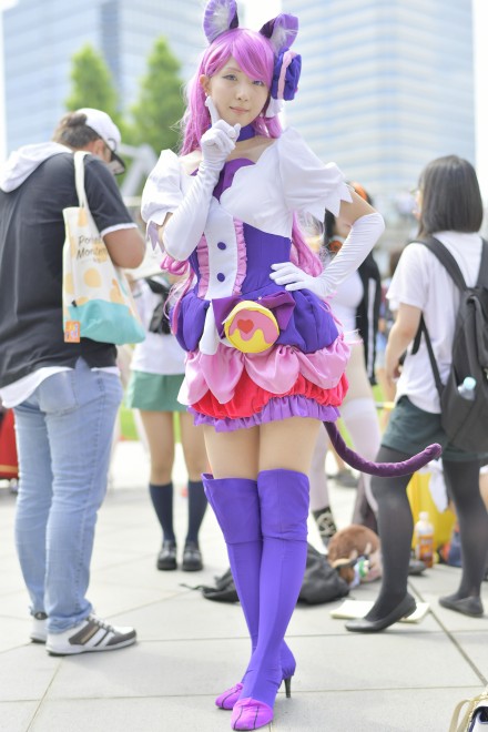 wR~P92xi2ځjRXvC[E͂B