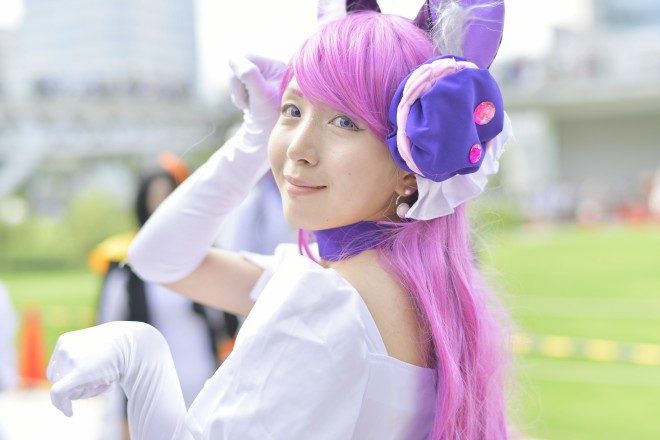 wR~P92xi2ځjRXvC[E͂B