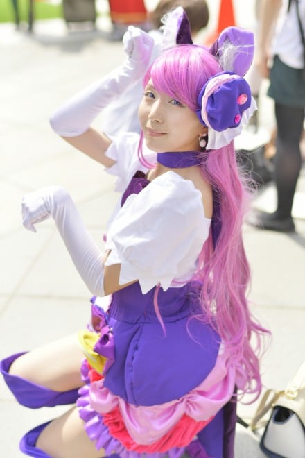 wR~P92xi2ځjRXvC[E͂B