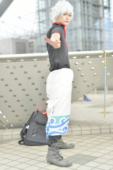 wR~P92xi2ځjRXvC[Eۂ ۂ邳