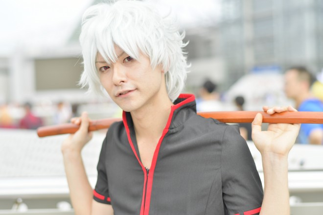 wR~P92xi2ځjRXvC[Eۂ ۂ邳