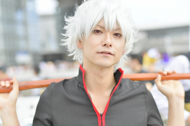 wR~P92xi2ځjRXvC[Eۂ ۂ邳