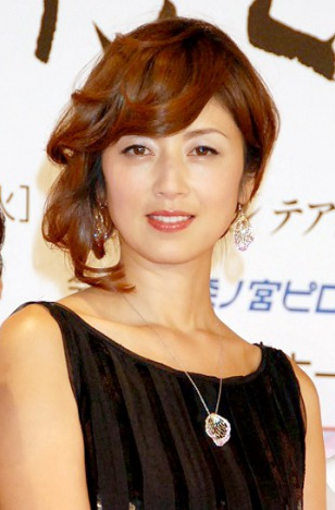 画像 写真 90年代に一生風靡した女優たち 1枚目 Oricon News