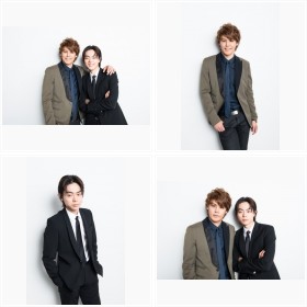 ���c����A�{��^��@�f��w�ł��グ�ԉ΁A�����猩�邩�H�����猩�邩�H�x�C���^�r���[