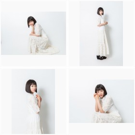 �L�������@�f��w�ł��グ�ԉ΁A�����猩�邩�H�����猩�邩�H�x�C���^�r���[