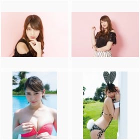 �A���W�F�����