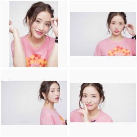 石原さとみ 『24時間テレビ40』インタビュー