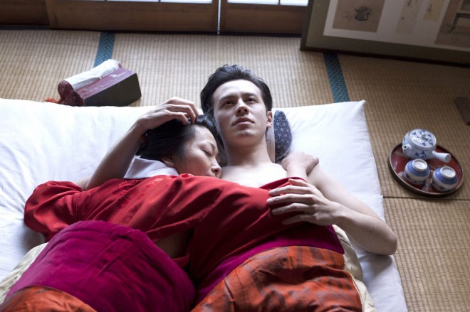 �E�G���c�l�m�@�f��w�T�ƍ��x�C���^�r���[