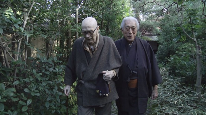 �E�G���c�l�m�@�f��w�T�ƍ��x�C���^�r���[