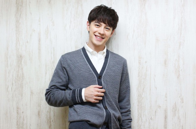 �E�G���c�l�m�@�f��w�T�ƍ��x�C���^�r���[