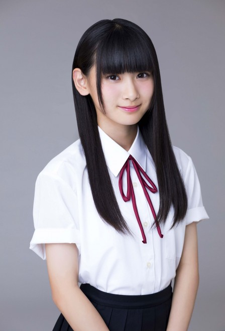 画像・写真 | ＝LOVE(イコールラブ) デビューシングルインタビュー 18