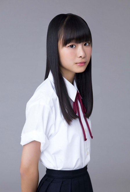 ＝LOVE 瀧脇笙古 6点 画像・写真 | ＝LOVE(イコールラブ) デビューシングルインタビュー 23