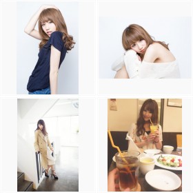 ����܂Ȃ݃t�H�g�M�������[