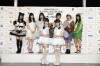 AKB48�O���[�v�w��8�񂶂�񂯂���x
