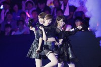 AKB48グループ『第8回じゃんけん大会』