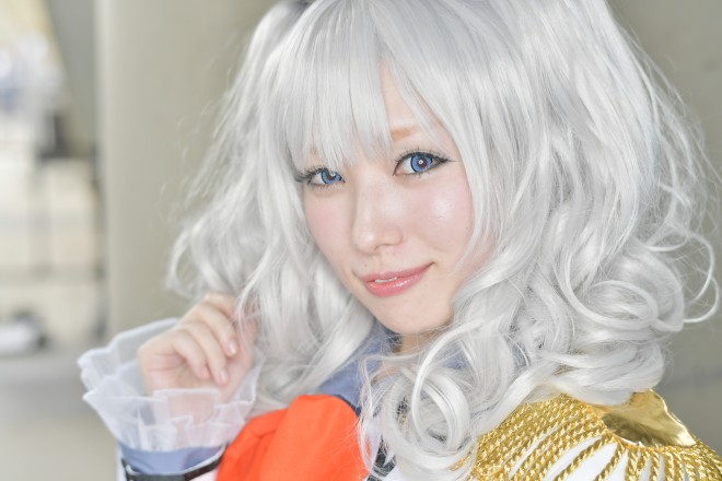 wQ[VE2017xRXvC[ELiara