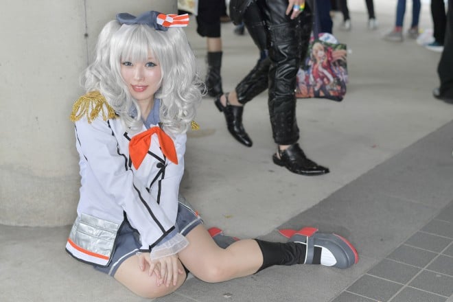 wQ[VE2017xRXvC[ELiara