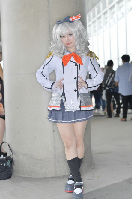 wQ[VE2017xRXvC[ELiara