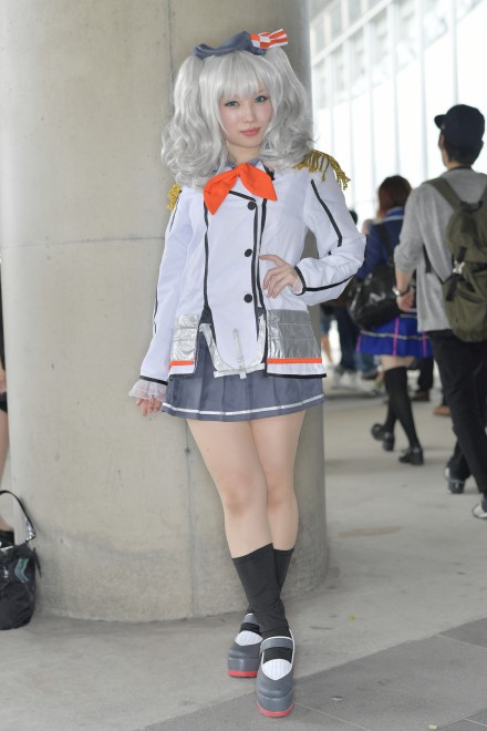 wQ[VE2017xRXvC[ELiara