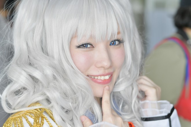 wQ[VE2017xRXvC[ELiara