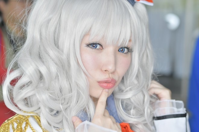 wQ[VE2017xRXvC[ELiara