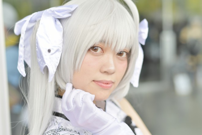 wQ[VE2017xRXvC[E܈