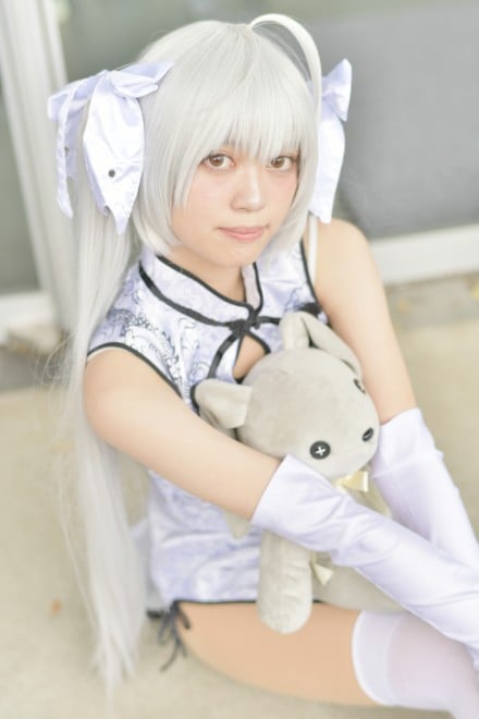 wQ[VE2017xRXvC[E܈