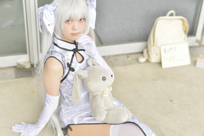 wQ[VE2017xRXvC[E܈