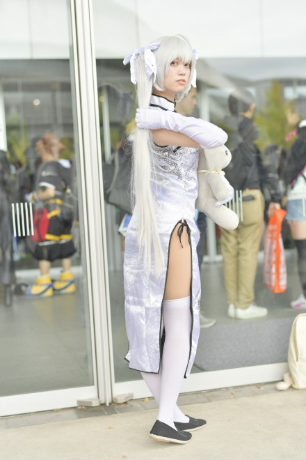 wQ[VE2017xRXvC[E܈