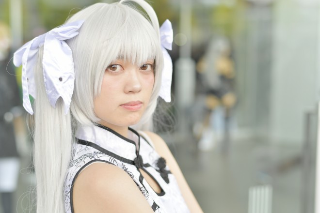 wQ[VE2017xRXvC[E܈