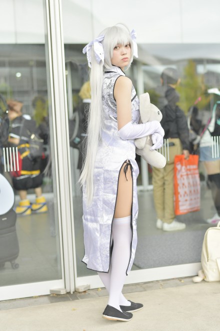 wQ[VE2017xRXvC[E܈